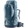 Image de DEUTER Voyager 65+10 Bleu 2026