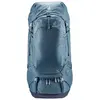 Image de Deuter Sac à Dos Voyager-65+10l