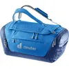 Image de DEUTER Duffel Pro 60 Bleu Unique 2026