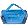 Image de Deuter Sac Duffle Duffel Pro-60l
