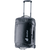 Image de deuter Sport GmbH Sac de voyage Duffel Pro Movo - 36 litres, noir