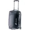 Image de deuter - Duffel Pro Movo 36 - Duffel Black - 36 L