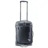 Image de Deuter Sac Duffle Duffel Pro Movo-36l