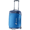Image de deuter Sport GmbH Sac de voyage Duffel Pro Movo - 36 litres, royal