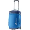 Image de deuter - Duffel Pro Movo 36 - Duffel Neptune / Nightblue - 36 L