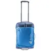 Image de Deuter Sac Duffle Duffel Pro Movo-36l