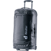 Image de deuter Sport GmbH Sac de voyage Duffel Pro Movo - 60 litres, noir