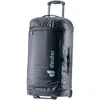 Image de deuter - Duffel Pro Movo 60 - Sac de voyage à roulettes Black - 60 L