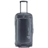 Image de Deuter Sac Duffle Duffel Pro Movo-60l