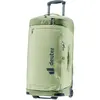 Image de DEUTER Duffel Pro Movo 60 Vert Unique 2026