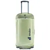Image de Deuter Sac Duffle Duffel Pro Movo-60l