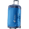 Image de deuter Sport GmbH Sac de voyage Duffel Pro Movo - 60 litres, royal