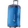 Image de deuter - Duffel Pro Movo 60 - Sac de voyage à roulettes Neptune / Nightblue - 60 L