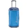 Image de Deuter Sac Duffle Duffel Pro Movo-60l