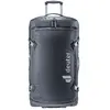 Image de Deuter Sac Duffle Duffel Pro Movo-90l