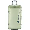 Image de Deuter Sac Duffle Duffel Pro Movo-90l