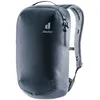 Image de deuter - Yort 15 - Sac à dos Black - 15 L