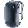 Image de Deuter Sac à Dos Yort-15l
