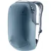 Image de deuter - Yort 15 - Sac à dos Atlantic / Ink - 15 L
