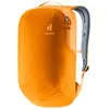 Image de Deuter Sac à Dos Yort-15l