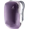 Image de deuter - Yort 15 - Sac à dos Purple / Lavender - 15 L