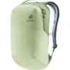 Image de deuter - Yort 15 - Sac à dos Mineral / Grove - 15 L