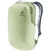 Image de Deuter Sac à Dos Yort-15l
