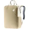 Image de Deuter Sac à Dos Vista-18l
