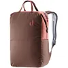 Image de deuter - Vista - Sac à dos urbain Raisin / Caspia - 19 L