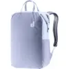 Image de deuter - Vista - Sac à dos urbain Bluejay / Polar - Taille unique