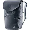 Image de deuter Drout 20 Sac à dos du quotidien, étanche en occasion ou reconditionné