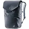 Image de Deuter Sac à Dos Drout-20l