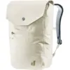 Image de deuter - Drout 20 - Sac à dos urbain Bone - 20 L