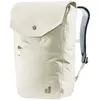 Image de Deuter Sac à Dos Drout-20l