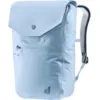 Image de deuter - Drout 20 - Sac à dos urbain Polar - 20 L