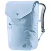 Image de Deuter Sac à Dos Drout-20l