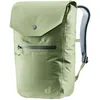 Image de deuter - Drout 20 - Sac à dos urbain Grove - 20 L
