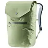 Image de Deuter Sac à Dos Drout-20l