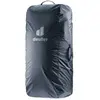 Image de Deuter Housse Textile Pour Valise Transport