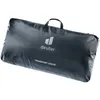 Image de deuter - Transport Cover - Protection pluie sac à dos Black - Taille unique