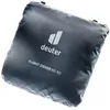 Image de deuter - Flight Cover 60-90 - Housse de transport Black - 60 - 90 L