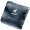 Image de Deuter Housse Flight-60-90l