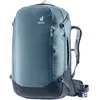 Image de deuter - Access 55 - Sac de voyage Atlantic / Ink - 55 L