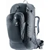 Image de deuter - Access Pro 60 SL - Sac de voyage Black - 60 L