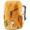 Image de Deuter Sac à Dos Junior Waldfuchs 14l