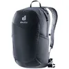 Image de deuter - Speed Lite 13 - Sac à dos randonnée Black - 13 L