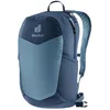 Image de deuter Speed Lite 13 Sac à Dos de randonnée léger en occasion ou reconditionné