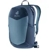 Image de deuter - Speed Lite 13 - Sac à dos randonnée Atlantic / Ink - 13 L