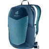 Image de Deuter Sac à Dos Speed Lite 13l One Size