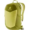 Image de Deuter Sac à Dos Speed Lite 13l